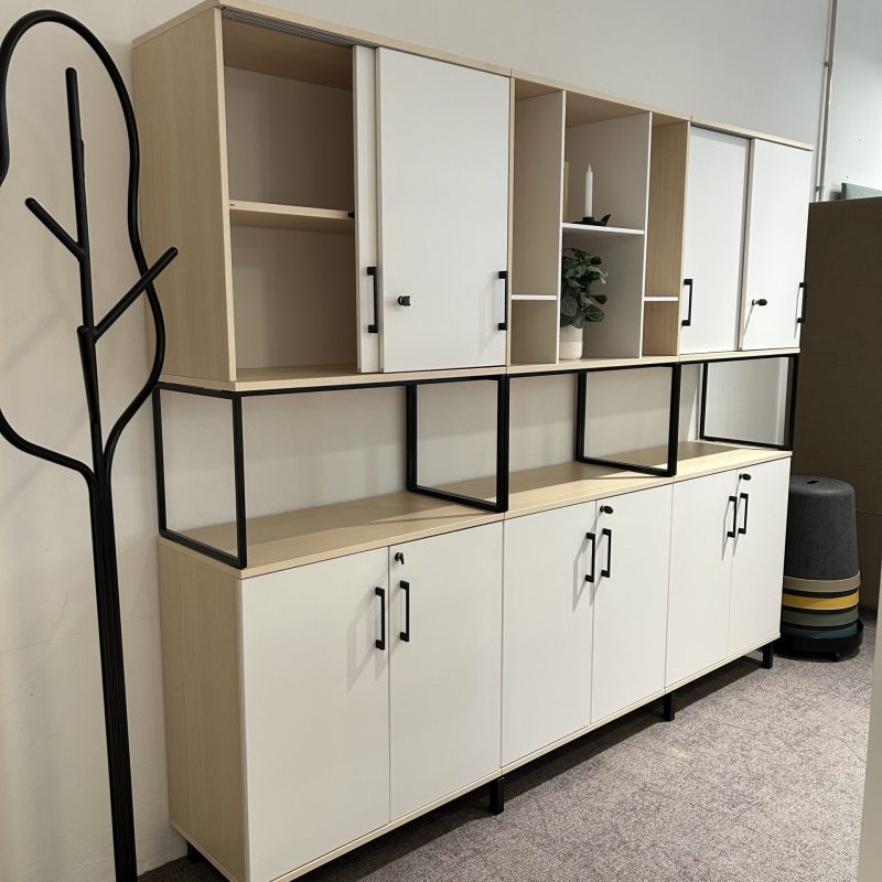 Chapter MO 850 - DWS Kinnarps (2)