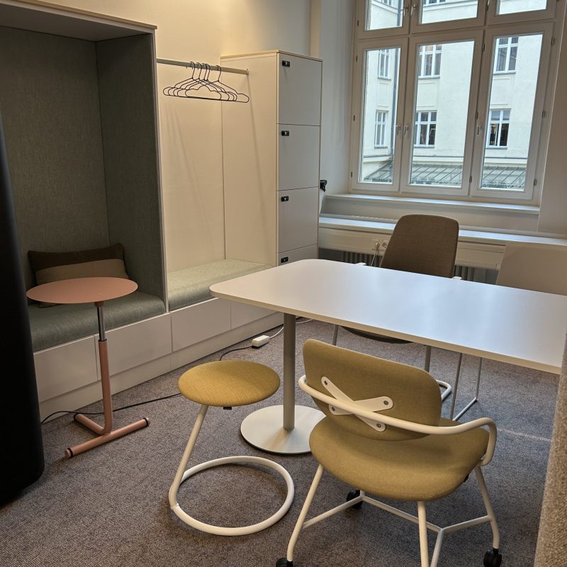 Chapter MO 850 - DWS Kinnarps (3)