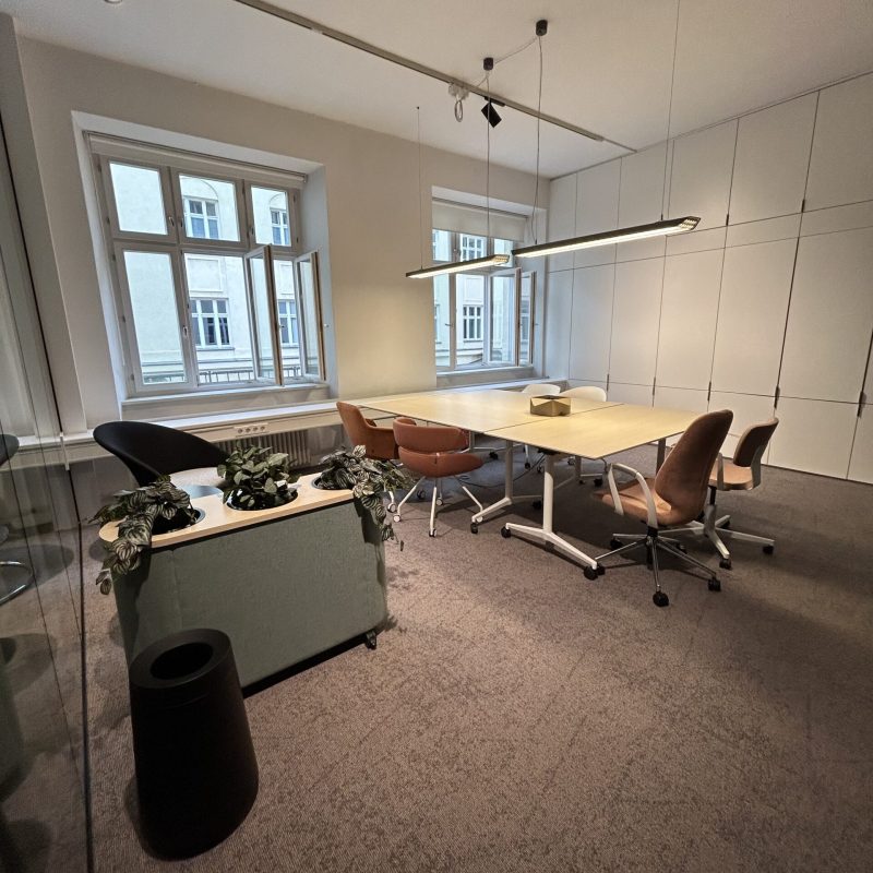 Chapter MO 850 - DWS Kinnarps (4)