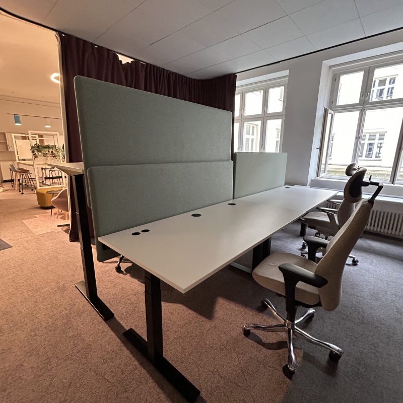 Chapter MO 850 - DWS Kinnarps (6)