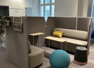 Chapter MO 850 - DWS Kinnarps (8)