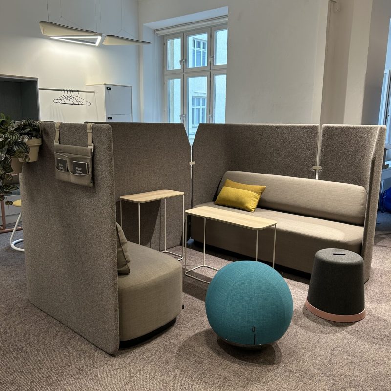 Chapter MO 850 - DWS Kinnarps (8)