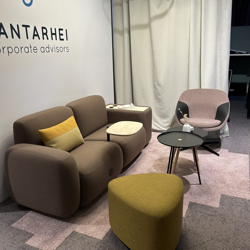 Chapter MO 850 - DWS Kinnarps-Pantharhei (7)