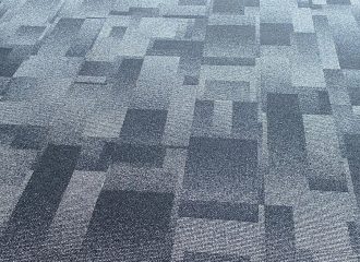 Chess MO 590 - Dörrenberg Edelstahl (4)