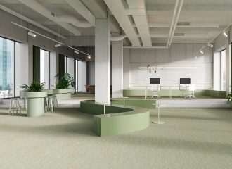 Co_working_Space_HandcraftCollection_Grind639_Willow639_LR