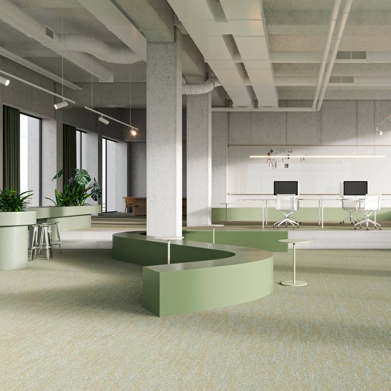 Co_working_Space_HandcraftCollection_Grind639_Willow639_LR