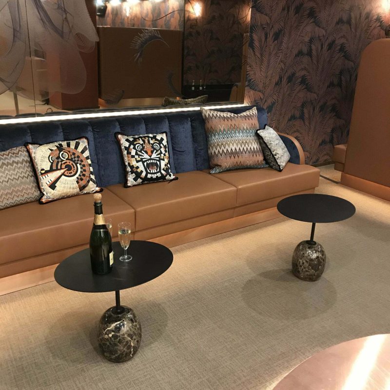 Crystal-Show-Club-CSC-Ntgrate-Sienna-Sisustusvimma-2-1