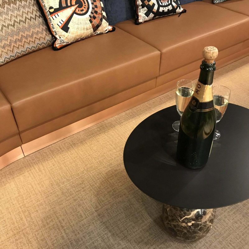 Crystal-show-club-Ntgrate-Sienna-Sisustusvimma-3