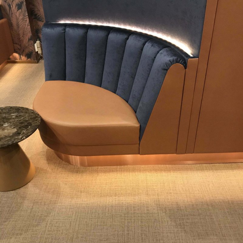 Crystal-show-club-Ntgrate-Sienna-Sisustusvimma-4