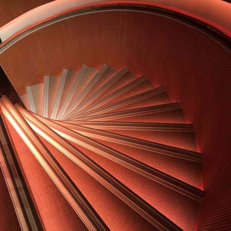 Crystal-show-club-Ntgrate-Sienna-Sisustusvimma-6