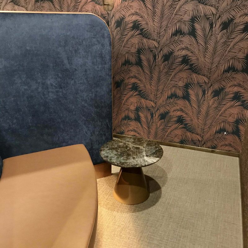 Crystal-show-club-Ntgrate-Sienna-Sisustusvimma-7