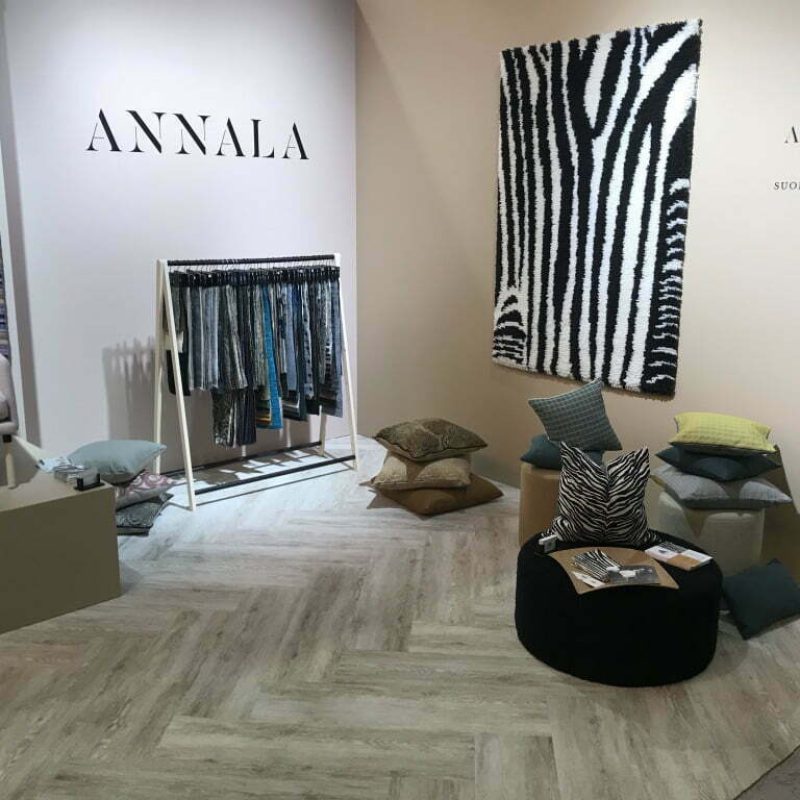 D1DFB4D0-3EA4-43B9-90D5-54F15260C933_1_105_c