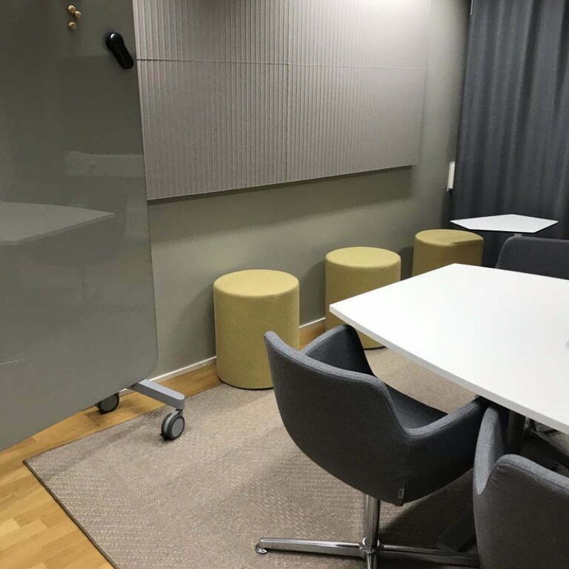 D82815E0-69C9-46FB-8A0A-10EEA14094FD_1_105_c