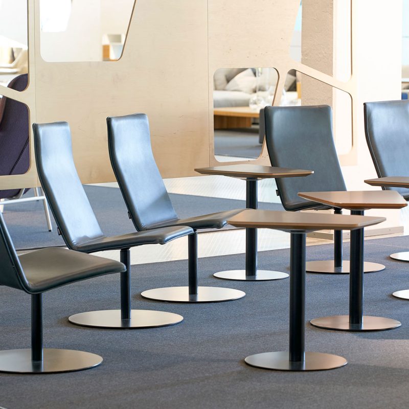 Duo_Lounge_260318_01-Isku-Balanssi