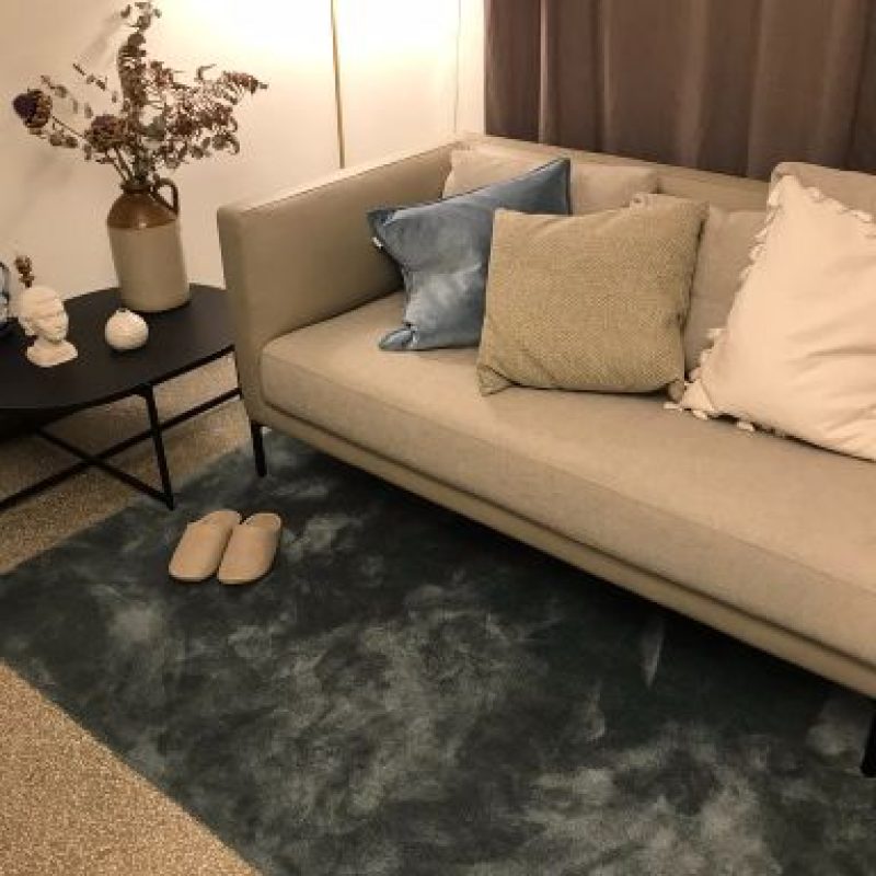 E195536D-9DF0-48DB-AFDF-5436F9FC240E_1_105_c