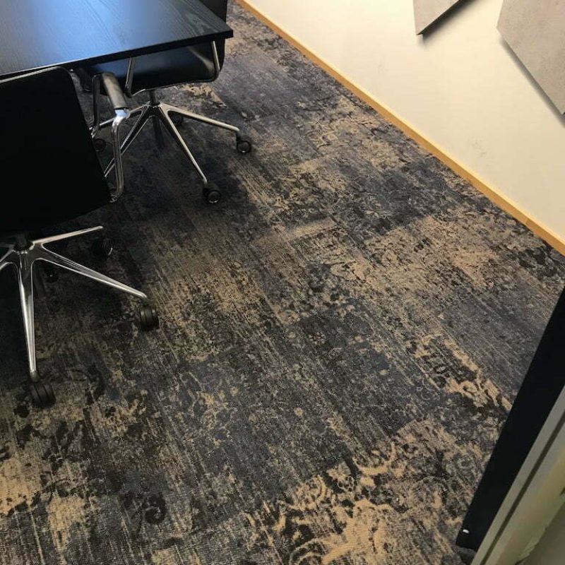 E43B00BA-82C1-4ABE-AD6C-B7FAB2AFA22D_1_105_c