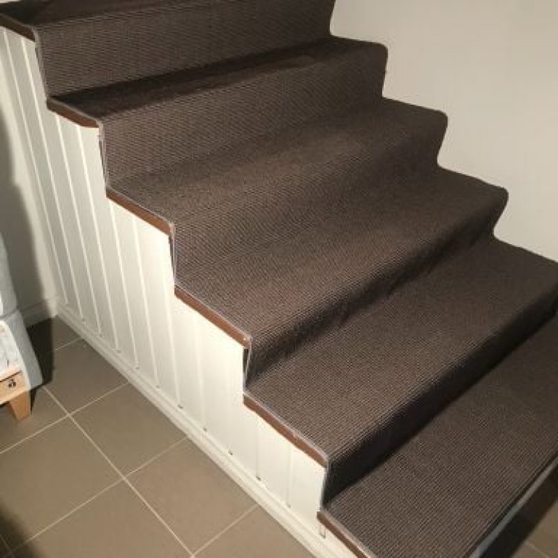 E590A538-7F81-4AD3-A478-63F2524A0AD1_1_105_c