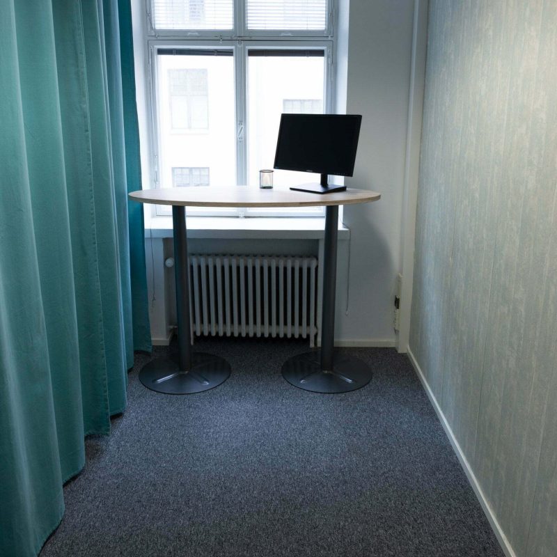 EMU-Growth-Partners-Baltic-73-tekstiililaatta