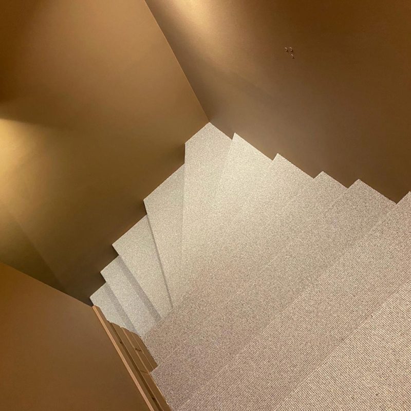 Edel-Diversity-143-Graund-Cumin-2