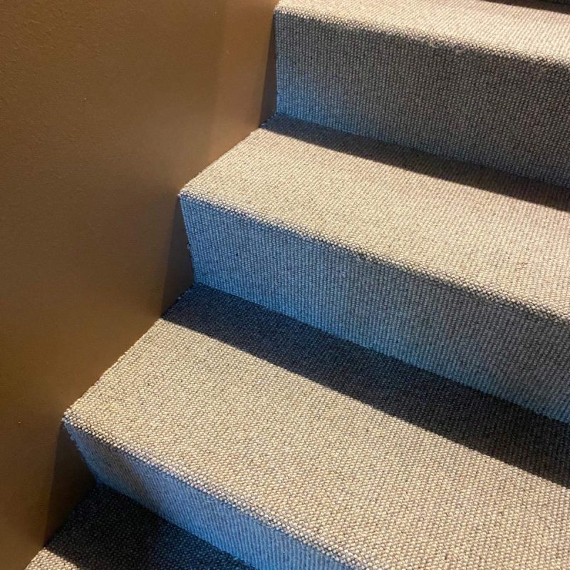 Edel-Diversity-143-Graund-Cumin