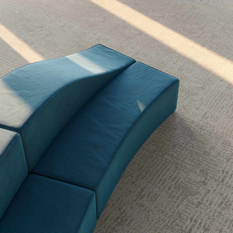 Education_Close_Up_2_HeritageCollection_Meadow901_WEB