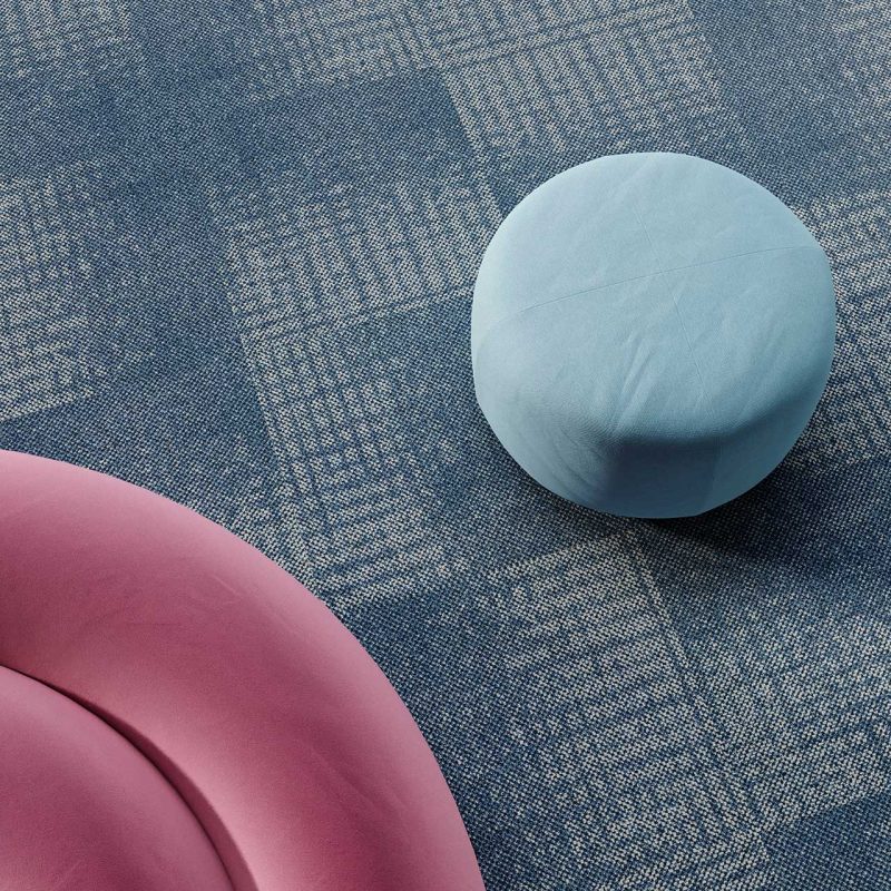 Education_ModusCollection_Fade528_L