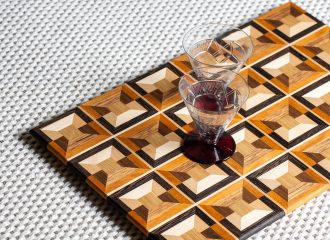 Elizabeth White-brown