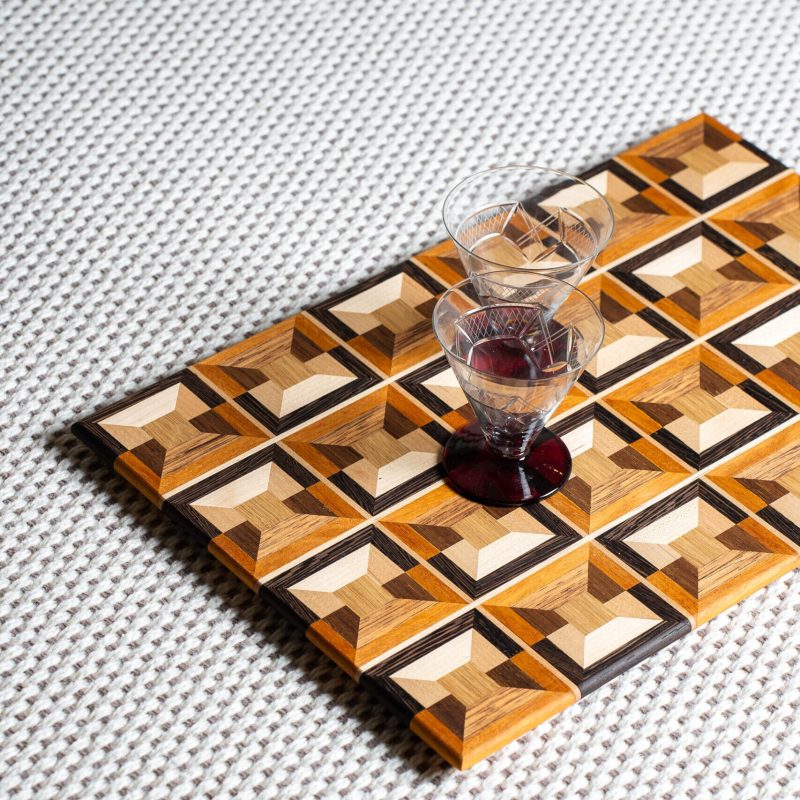 Elizabeth White-brown