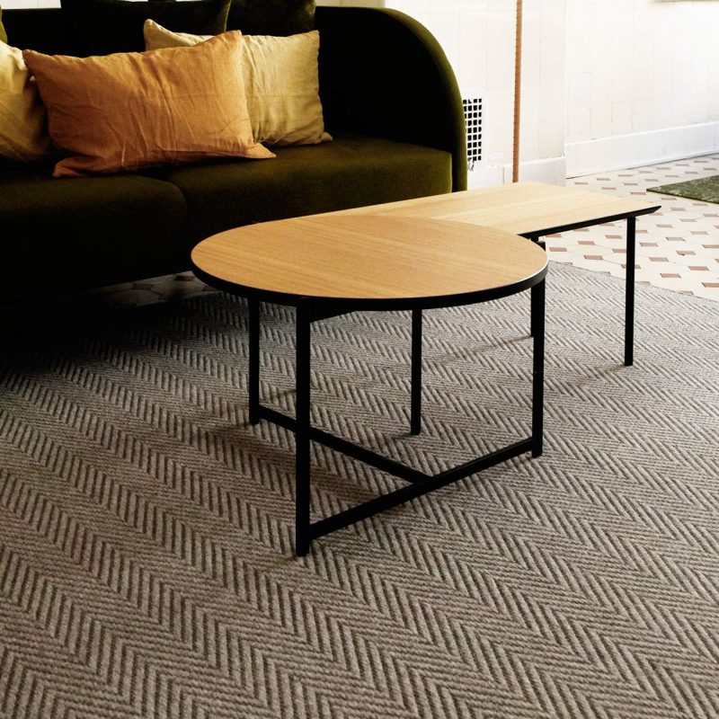 Elsa-Grey,-Dream-Cozy,-Anna-Kaisa-Melvas