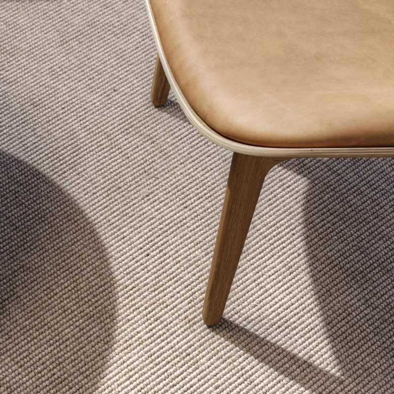 Esmeralda-beige-VMC_project_netti_DSC02951