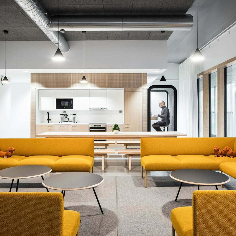 Esmeralda-grey-Jätkäsaaren-peruskoulu-Avarrus-arkkitehdit-edited-1