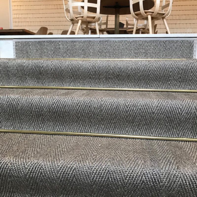 Espa-Barrakuda-natur