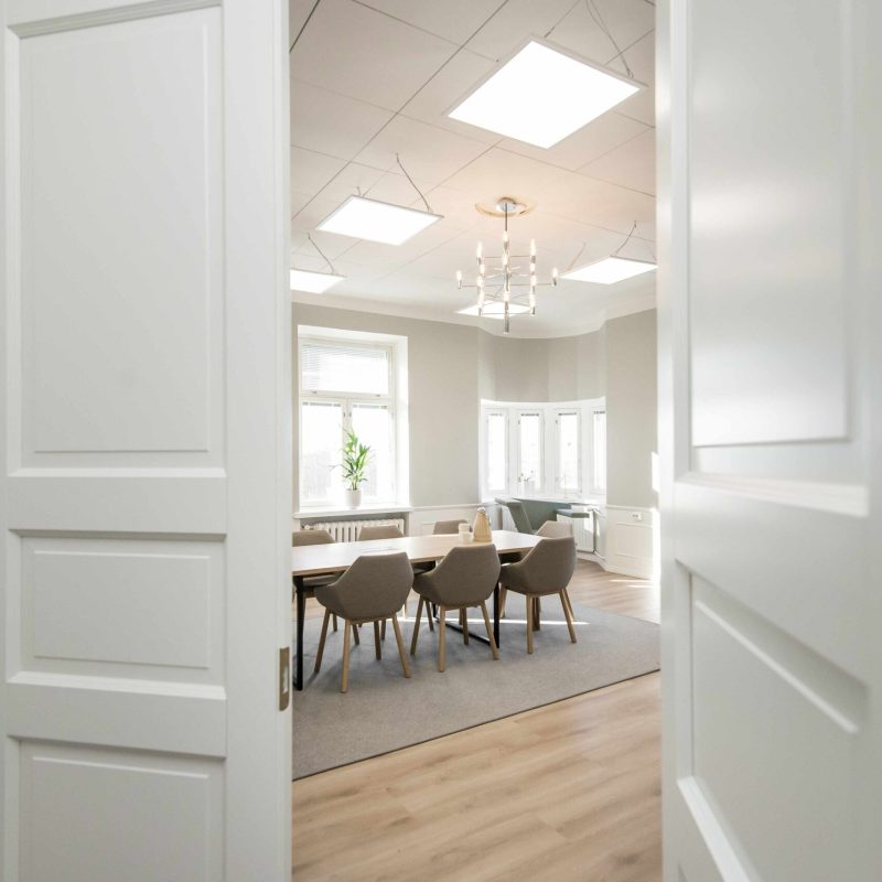 Etha-Wind,-AveoByggRakennus,-Centre-Point-2