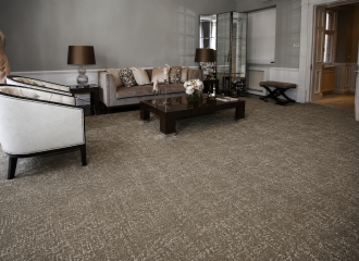 Fame Flooring Glamour