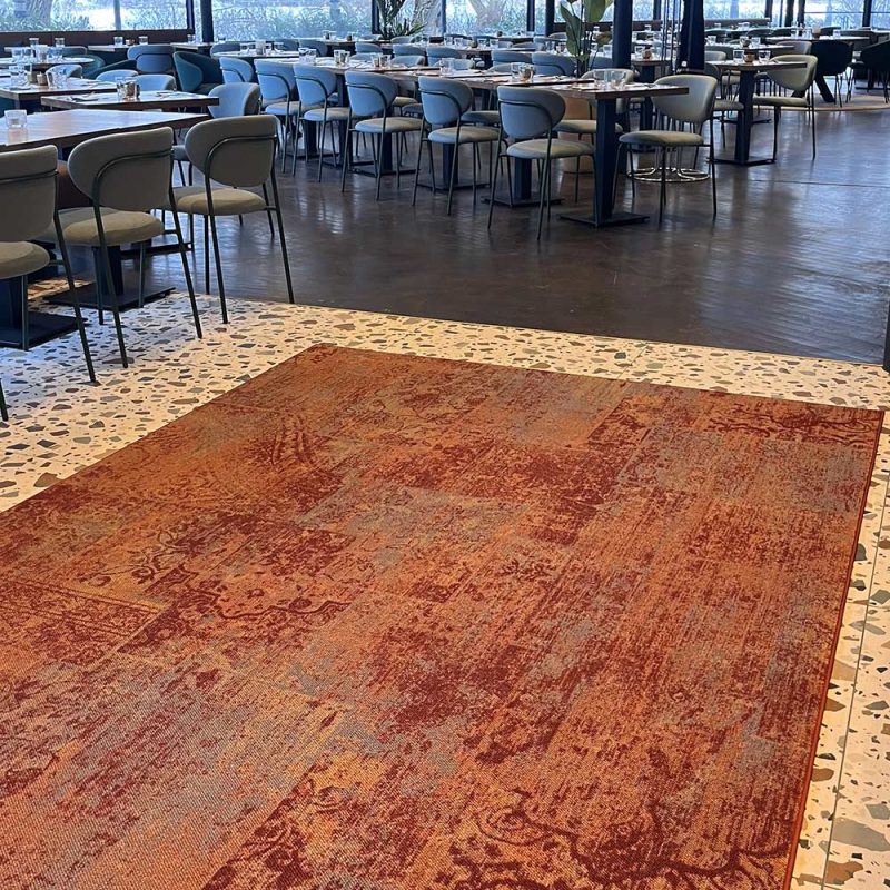 FatLizard-Töölönlahdti-4,-Lilli-Laine,-petramiisa