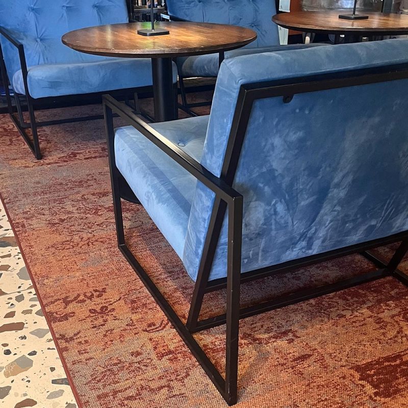 FatLizard-Töölönlahdti-5,-Lilli-Laine,-petramiisa