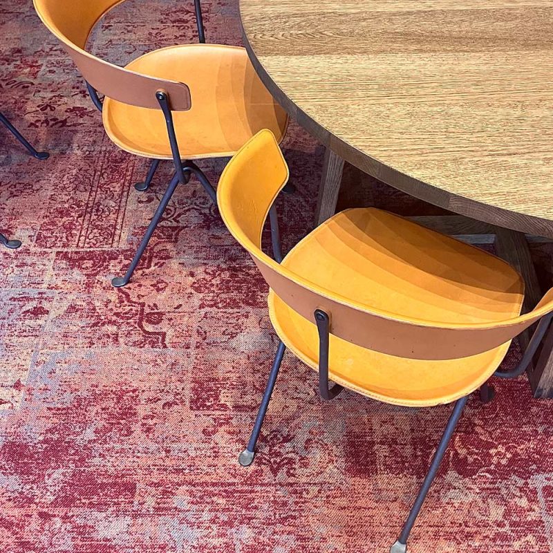 FatLizard-Töölönlahti,-Lilli-Laine,-petramiisa