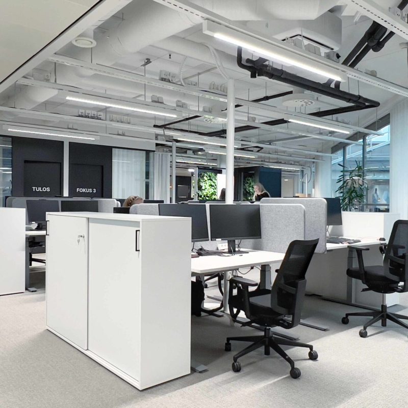 Figure-Taloushallinto,-Bloq-canvas,-Itu-Design-2