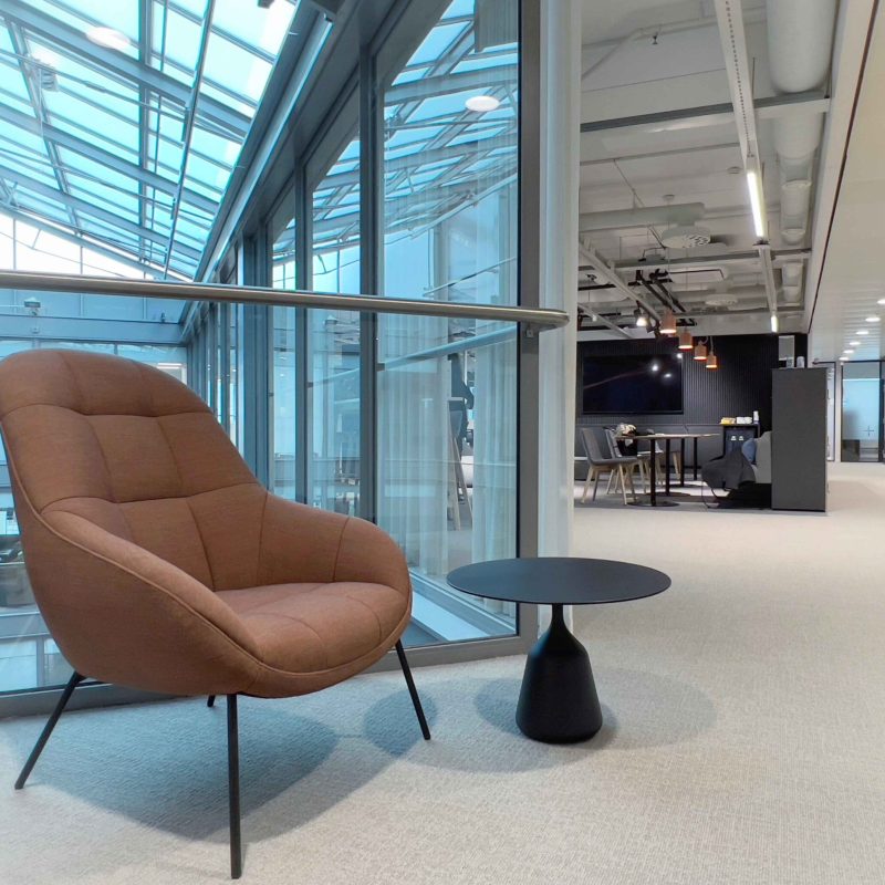 Figure-Taloushallinto,-Bloq-canvas,-Itu-Design-4