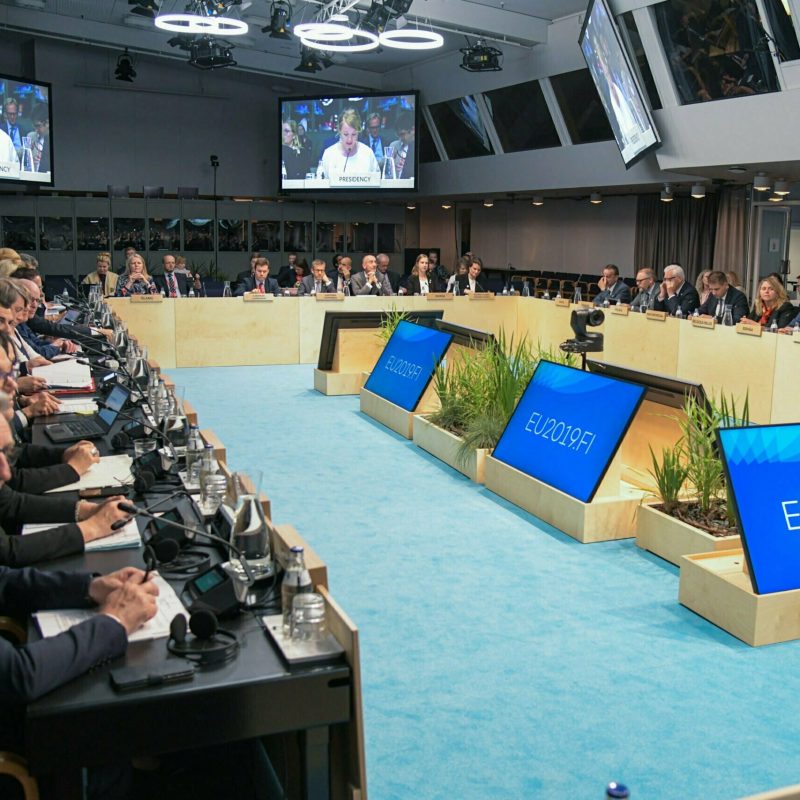 Finlandia-talo-Infloor-ChiffonMO