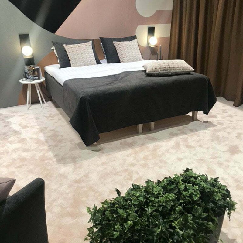 Gastro-messut-Pohjanmaan-Kaluste-Pro-Hattara