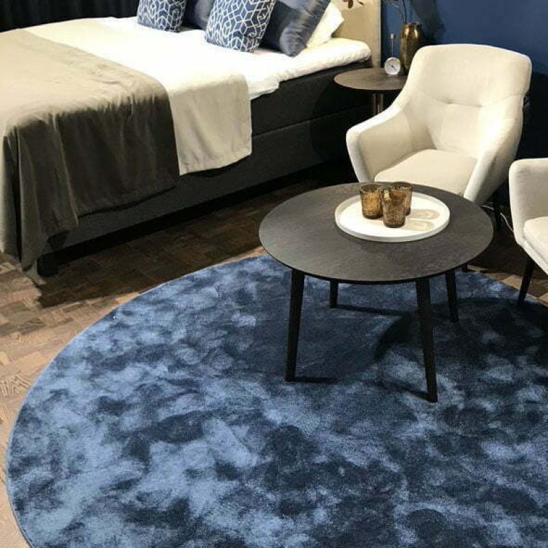 Gastro-messut-Pohjanmaan-Kaluste-Pro-Satine