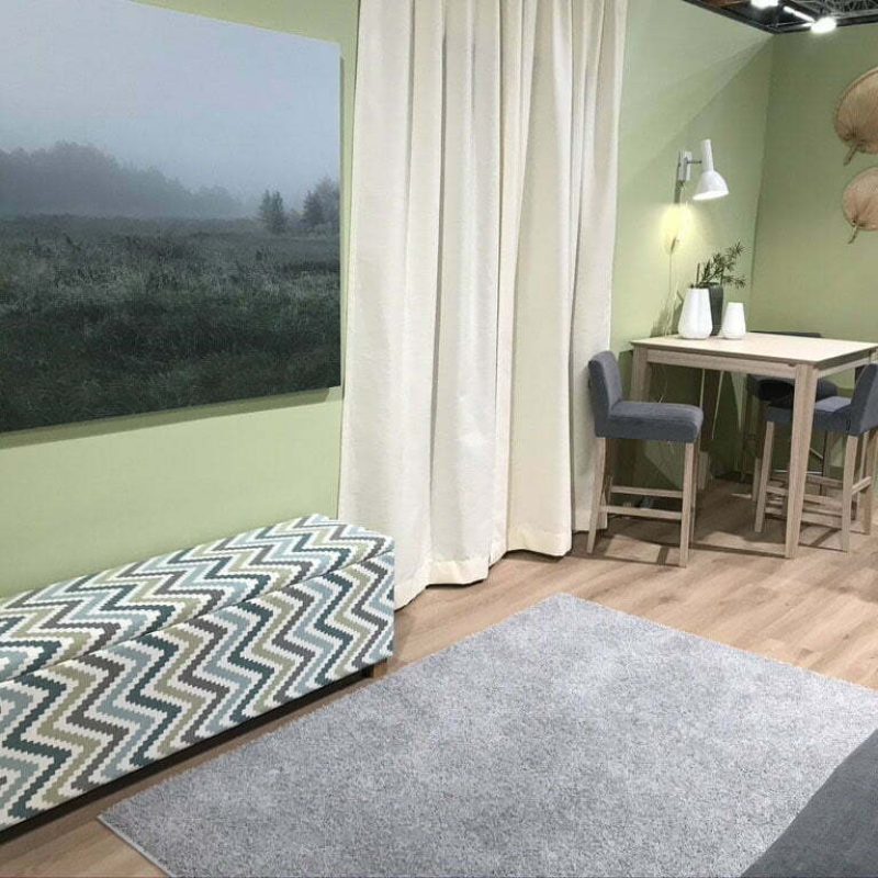 Gastro-messut-Pohjanmaan-Kaluste-Pro-Tessa