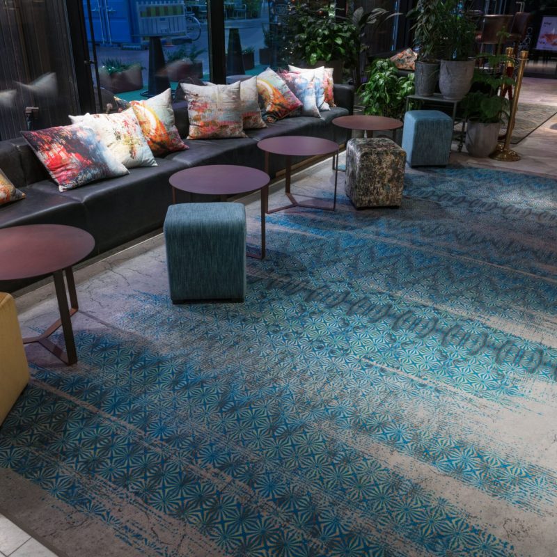 Glo-VMC_project_DSC03109