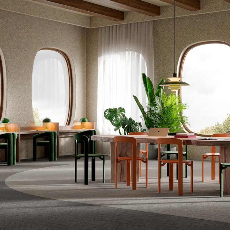 Grind_Overview_850,130_LR_FINAL_1