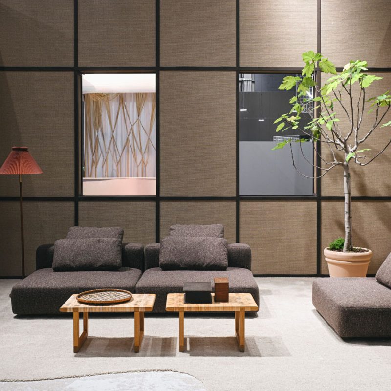 Habitare2026_VMCarpet-01