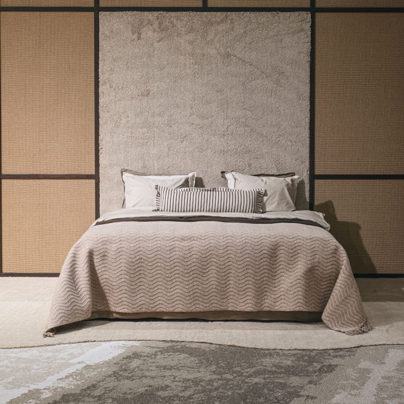 Habitare2026_VMCarpet-11