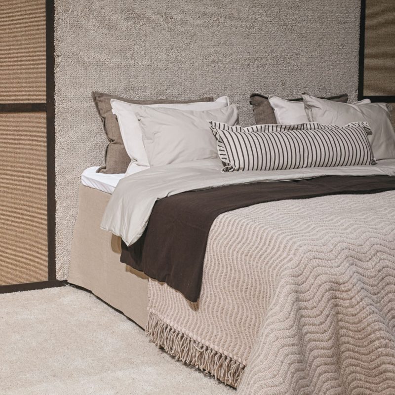 Habitare2026_VMCarpet-19