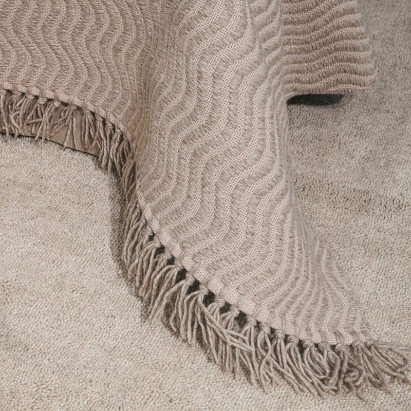 Habitare2026_VMCarpet-22