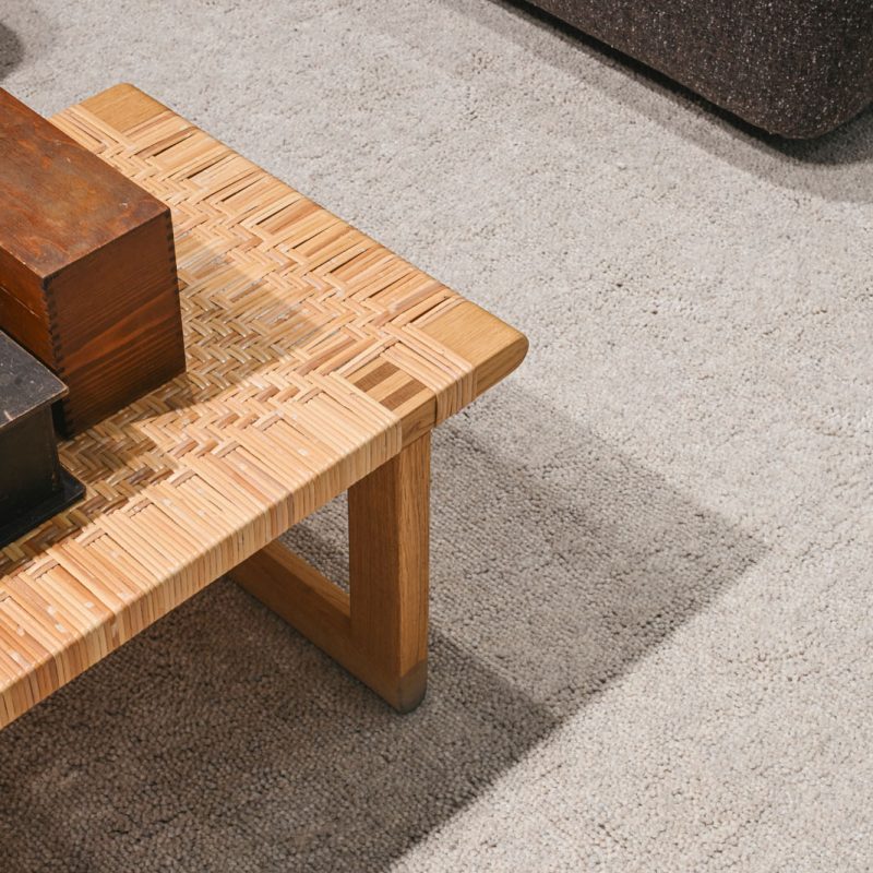 Habitare2026_VMCarpet-23